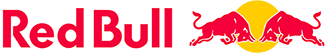레드불 Logo